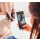 Samsung Galaxy A32 5G SM-A326B 4/64GB Blue - 615060 - zdjęcie 10